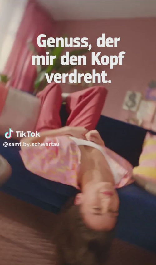 Image video